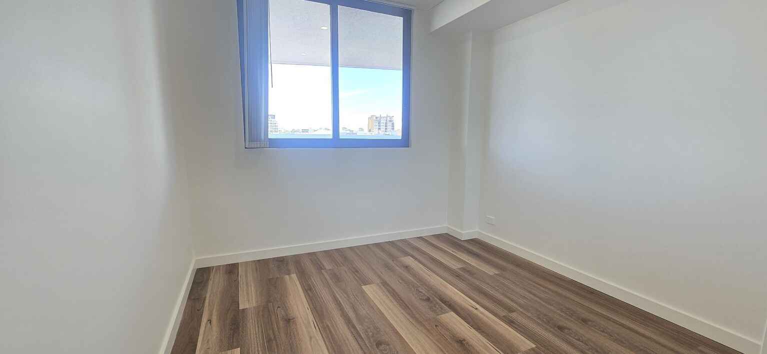 A503/8 The Crescent Fairfield