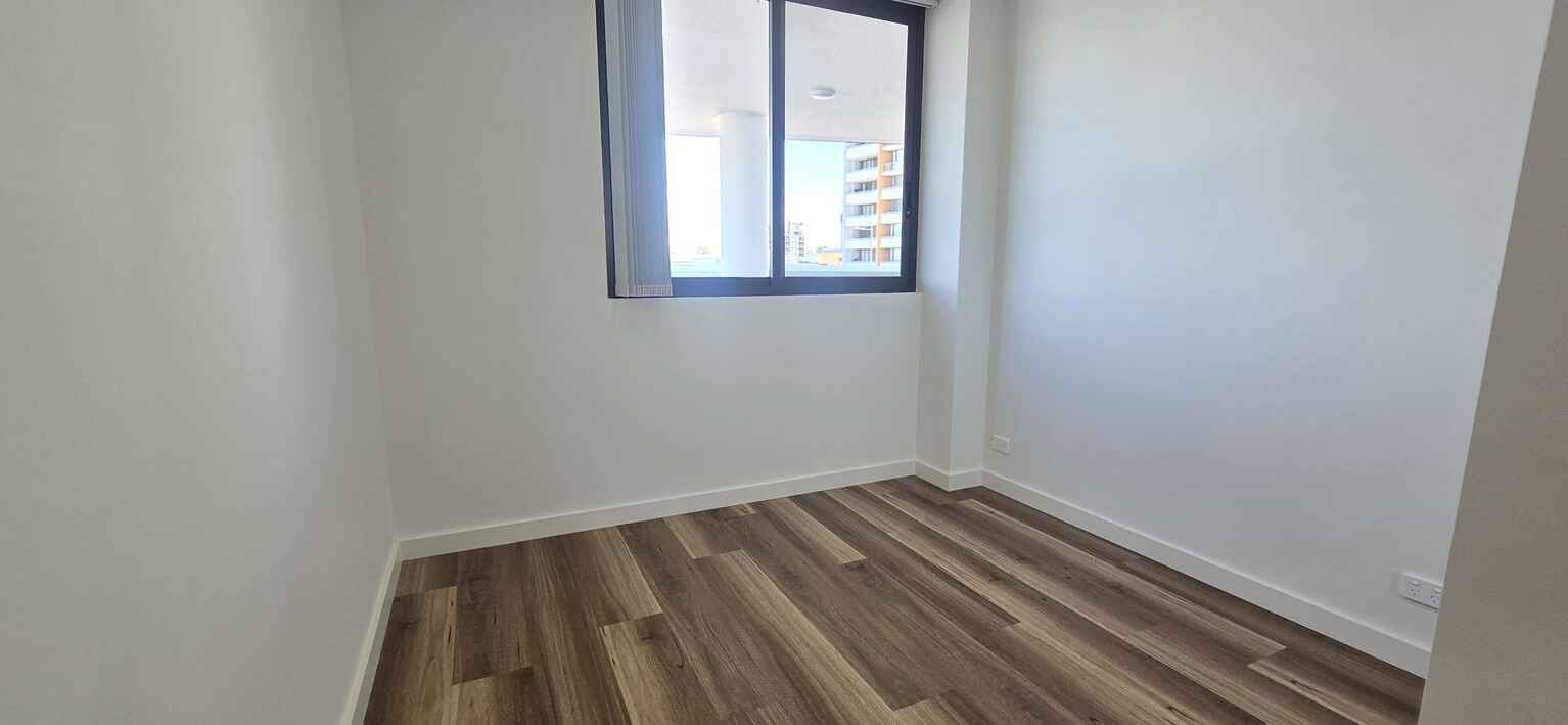 A503/8 The Crescent Fairfield