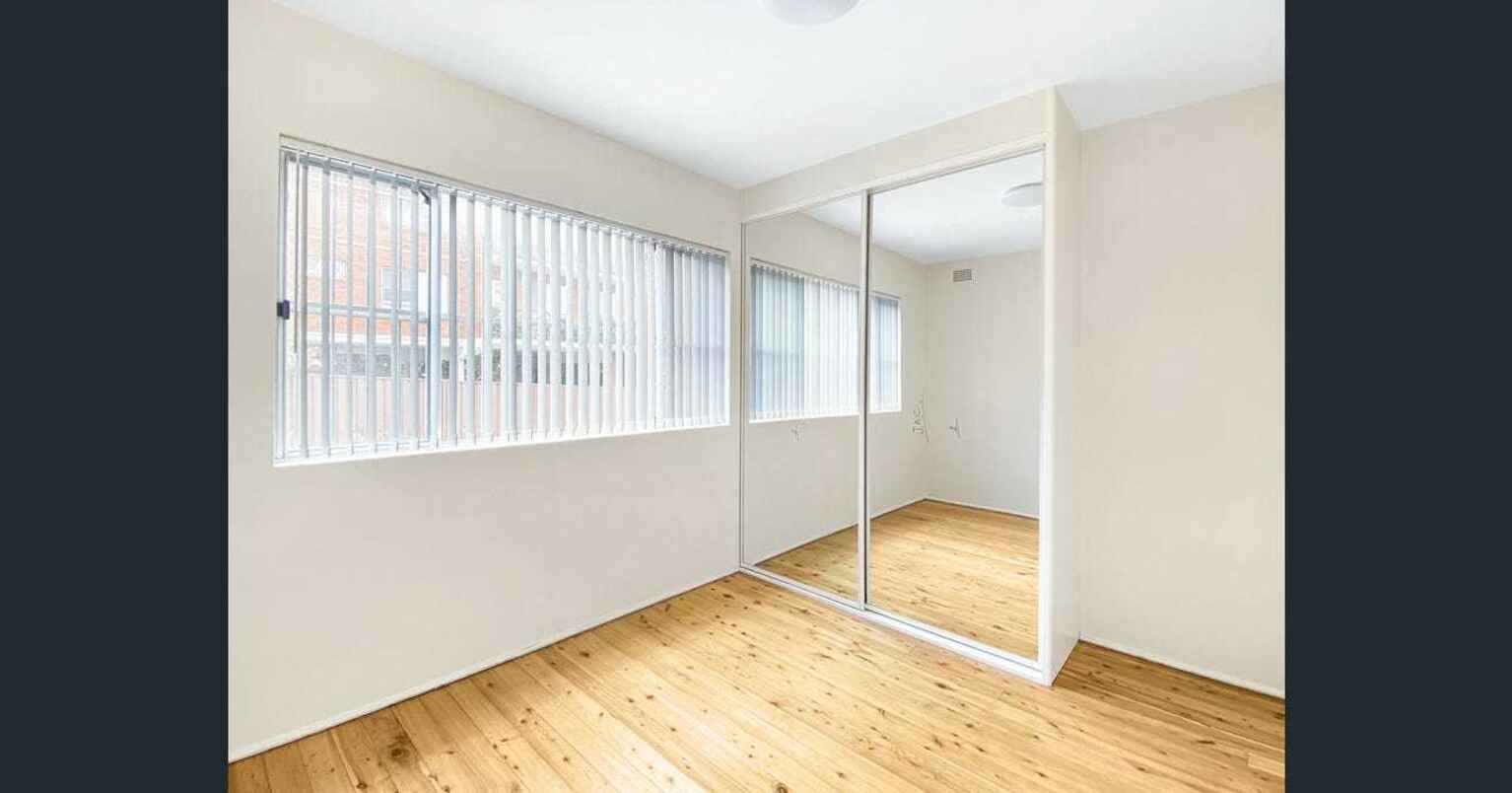 3/28 Flora Street Roselands