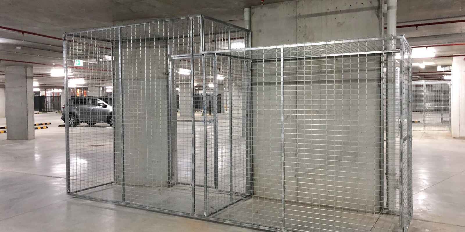 104/7 Maple Tree Road Westmead