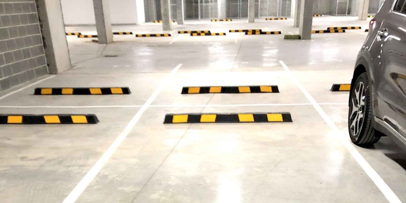 104/7 Maple Tree Road Westmead