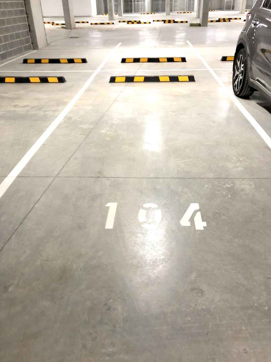 104/7 Maple Tree Road Westmead