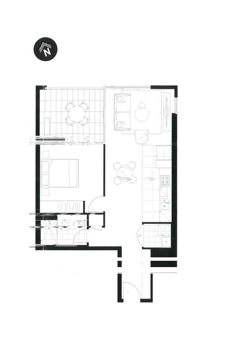 104/7 Maple Tree Road Westmead