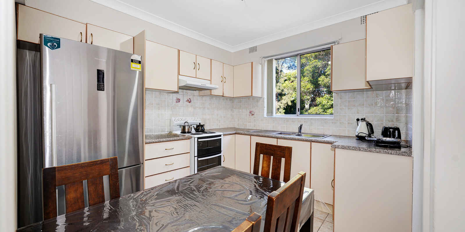 8/21 York Street Fairfield 8/21 York Street Fairfield