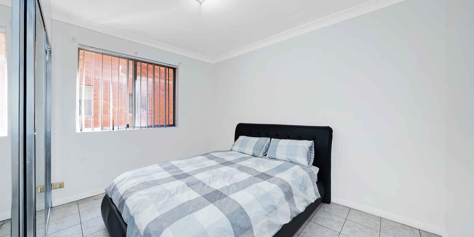 8/21 York Street Fairfield 8/21 York Street Fairfield