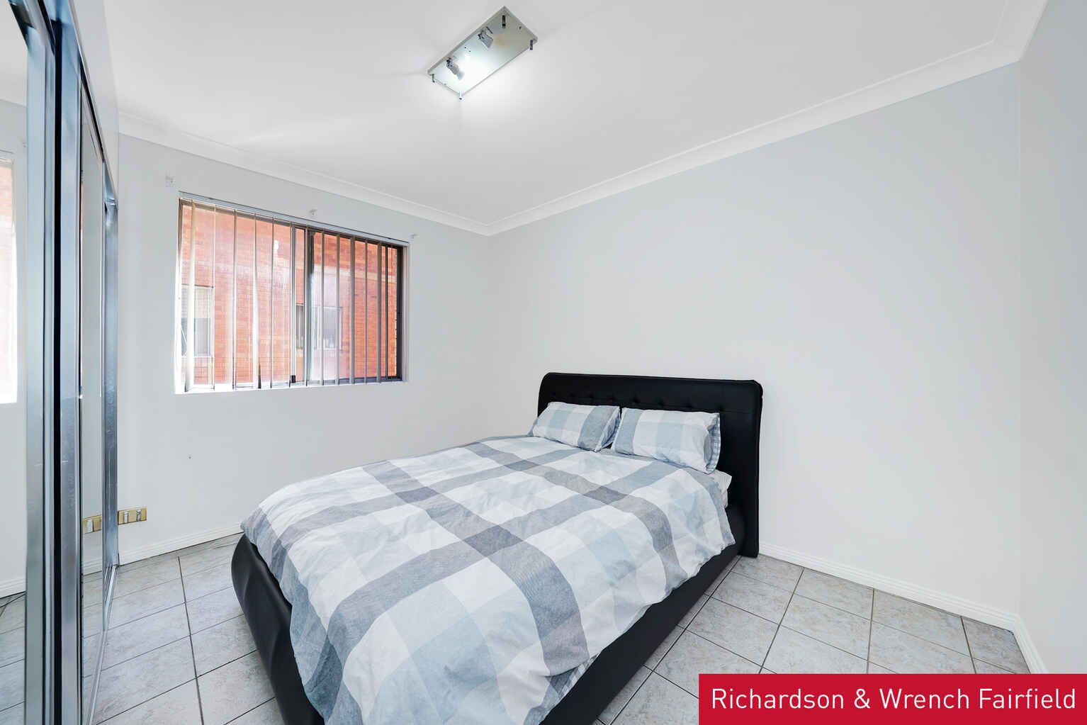 8/21 York Street Fairfield 8/21 York Street Fairfield