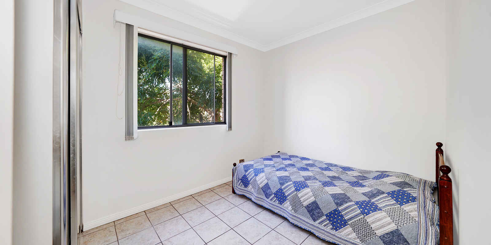 8/21 York Street Fairfield 8/21 York Street Fairfield