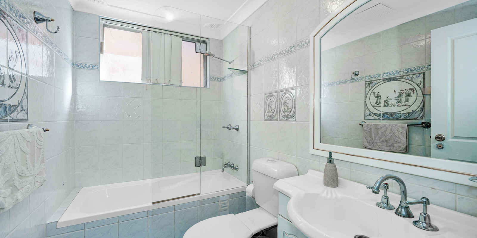 8/21 York Street Fairfield 8/21 York Street Fairfield