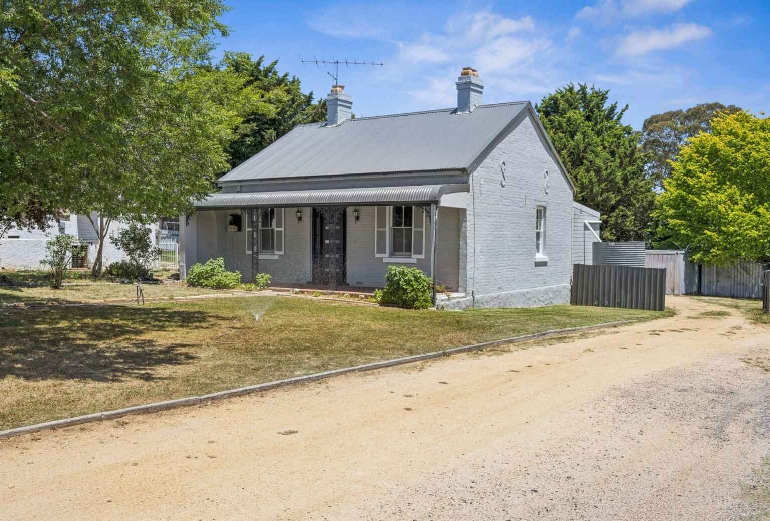 42 Faithfull Street Goulburn