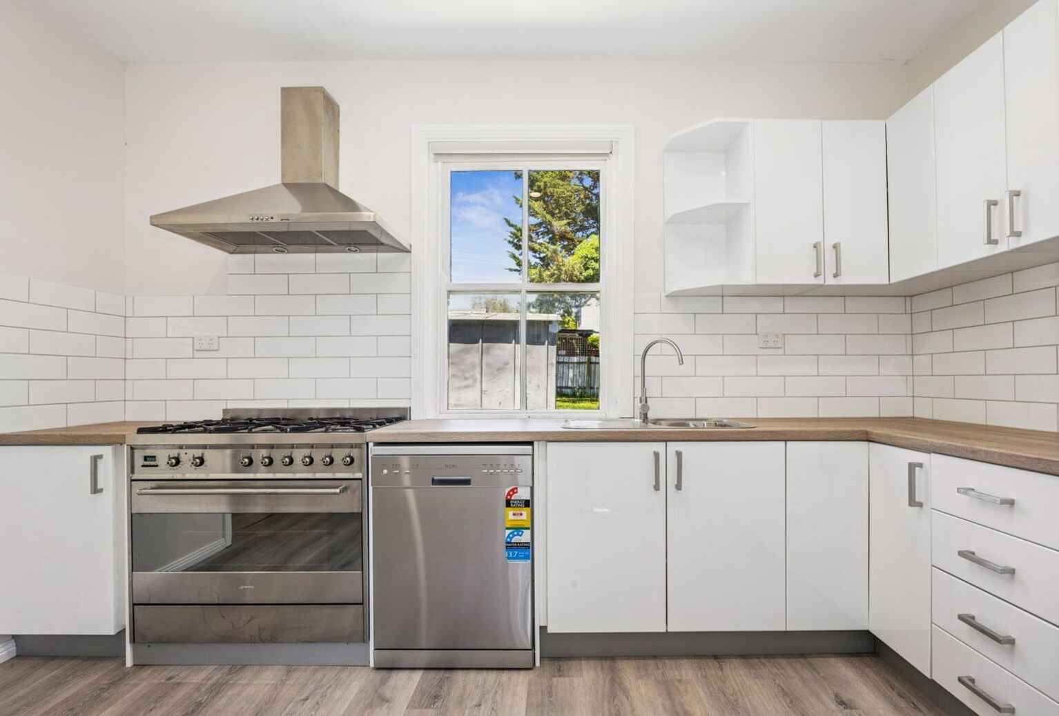 42 Faithfull Street Goulburn