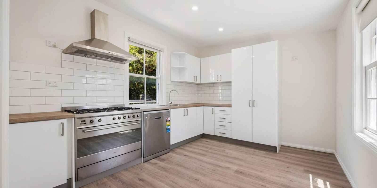 42 Faithfull Street Goulburn