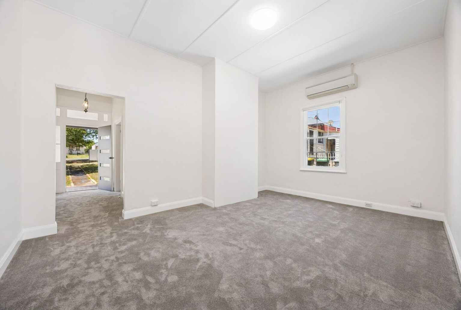 42 Faithfull Street Goulburn