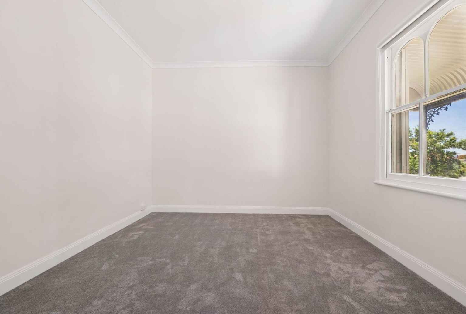 42 Faithfull Street Goulburn