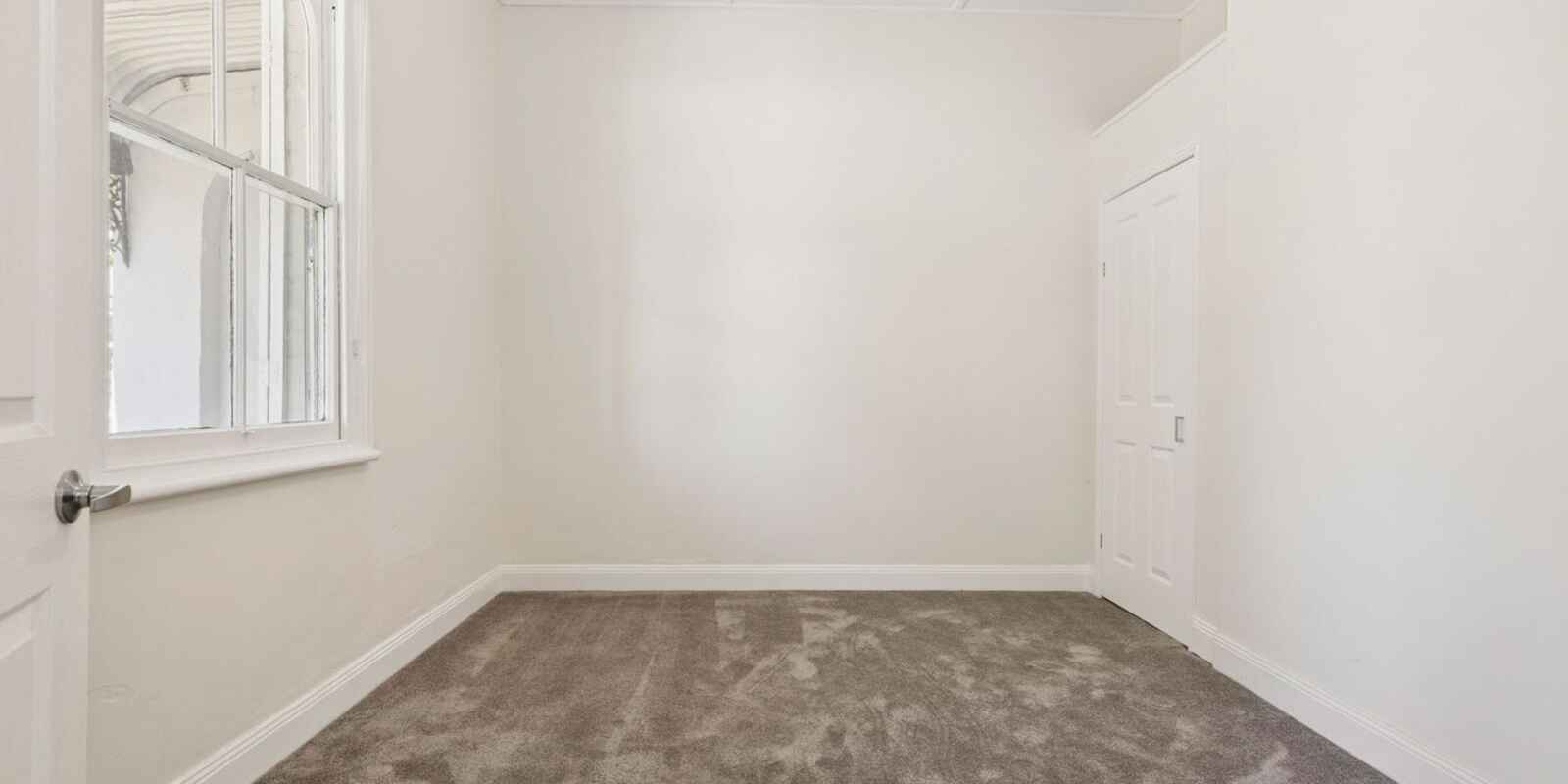 42 Faithfull Street Goulburn