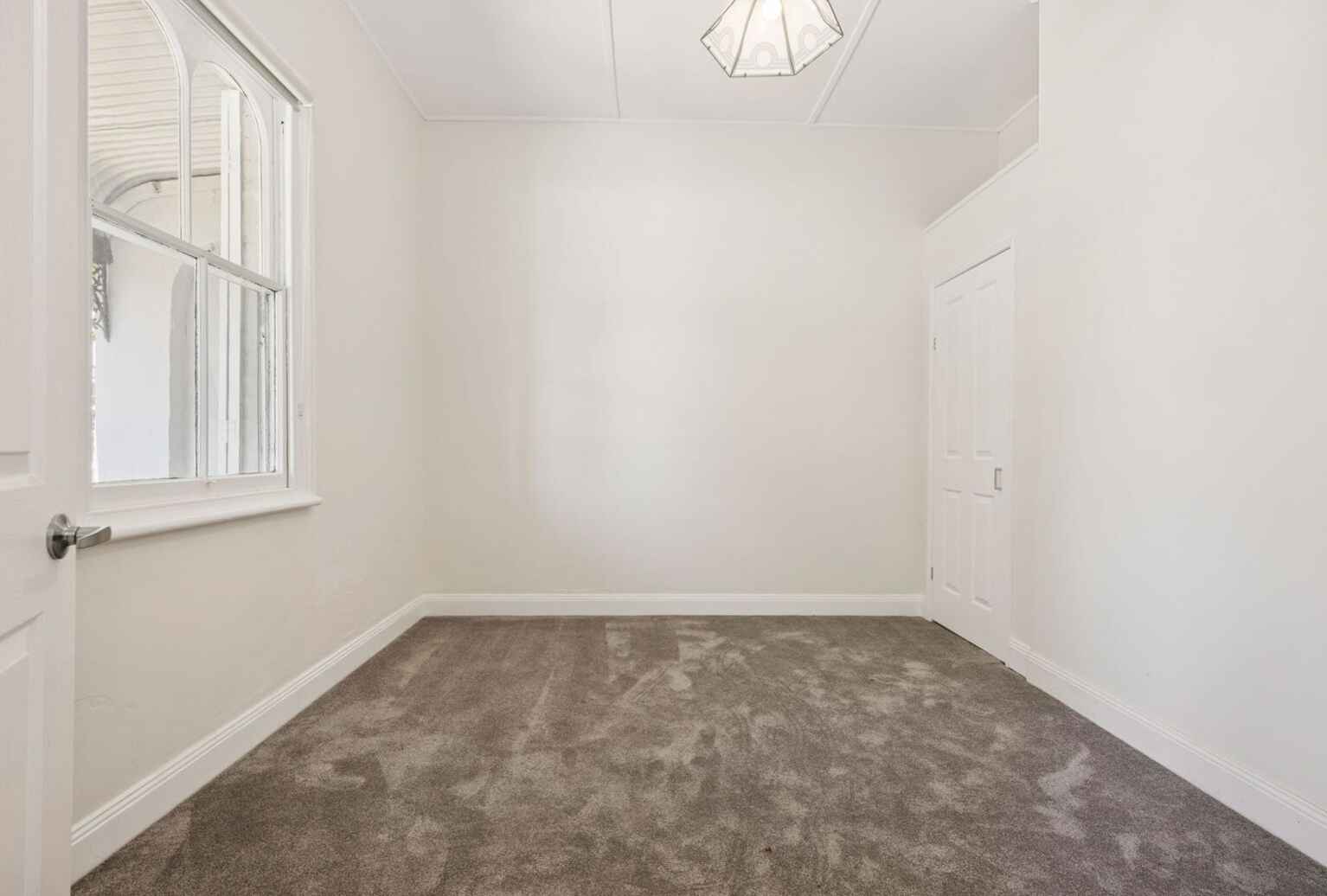 42 Faithfull Street Goulburn