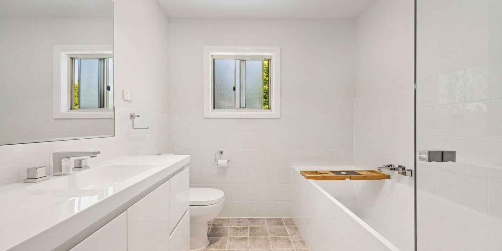 42 Faithfull Street Goulburn