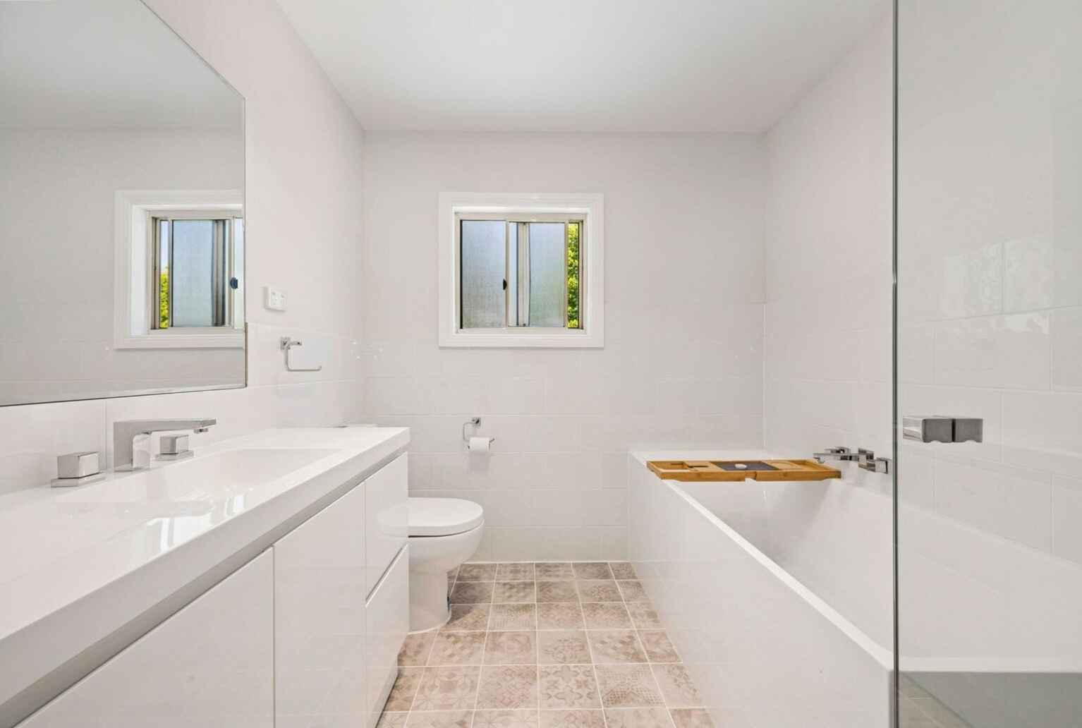 42 Faithfull Street Goulburn