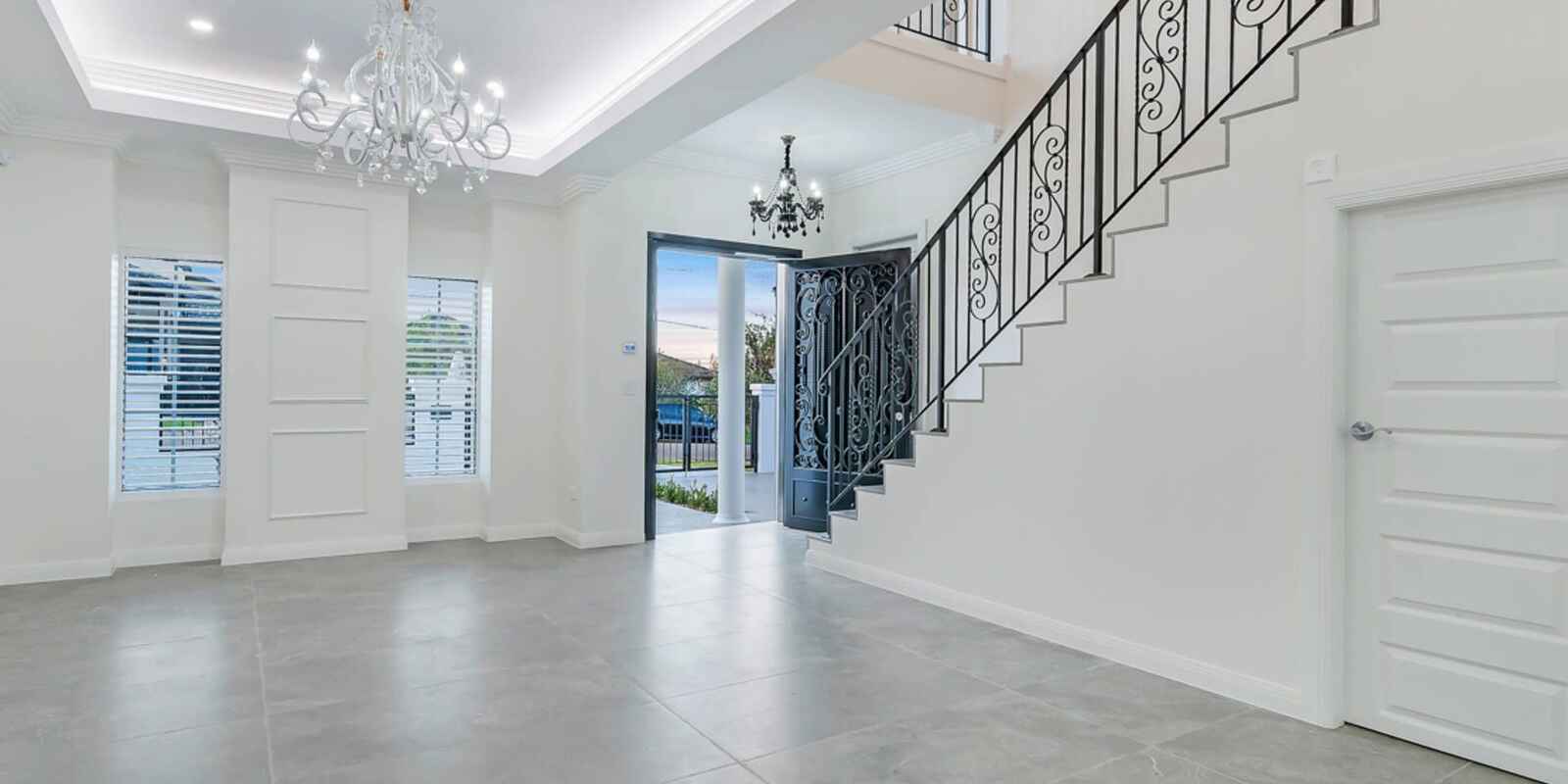 22 Augustus Street Merrylands