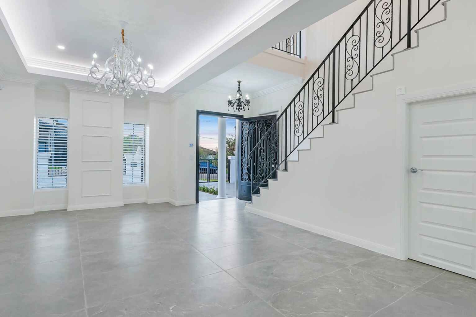 22 Augustus Street Merrylands