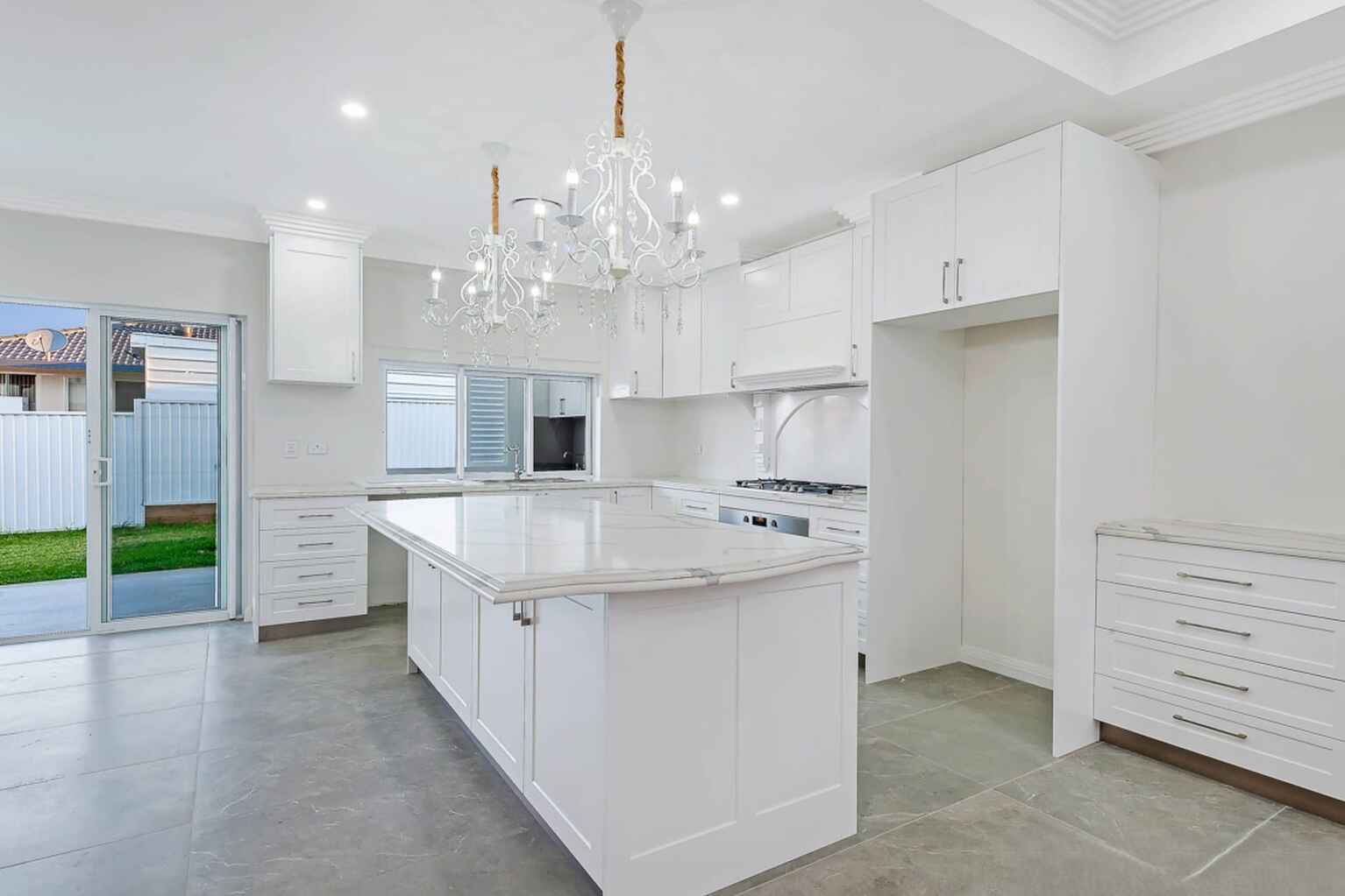 22 Augustus Street Merrylands