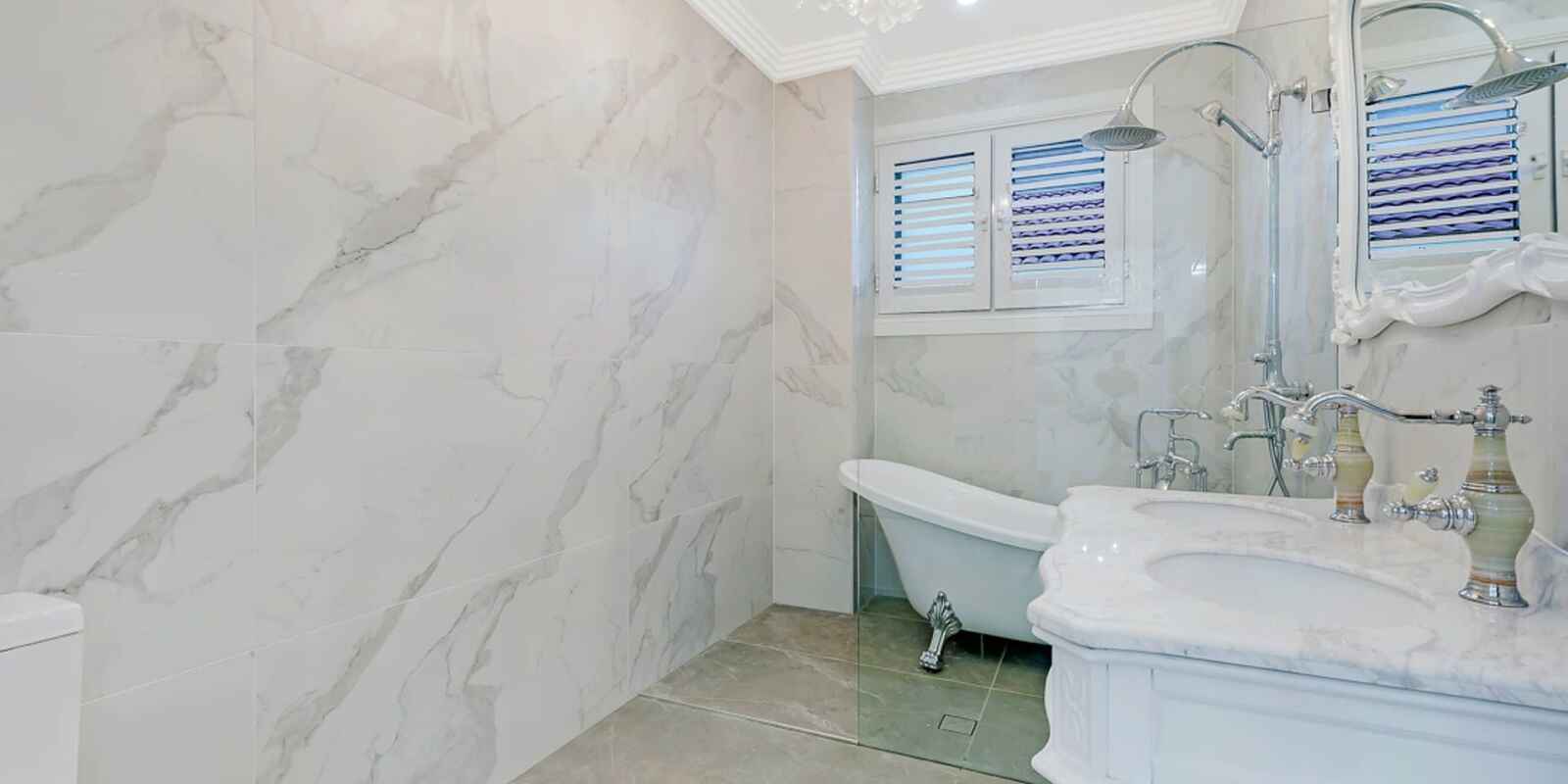 22 Augustus Street Merrylands