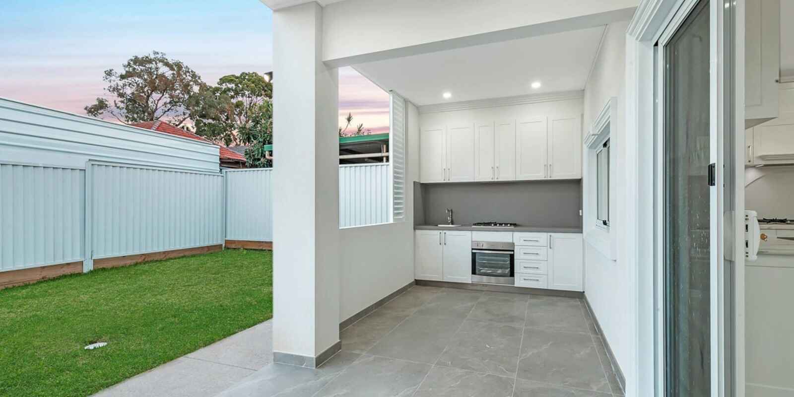 22 Augustus Street Merrylands