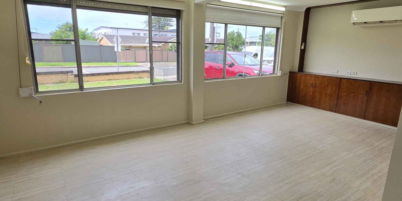 143 Maud Street Fairfield West