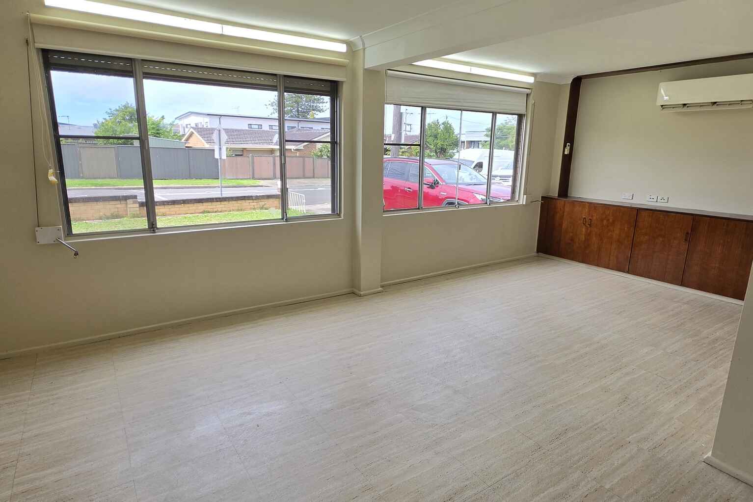 143 Maud Street Fairfield West