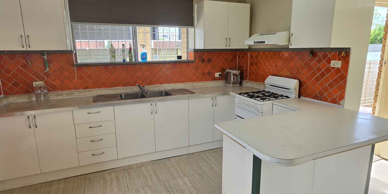 143 Maud Street Fairfield West