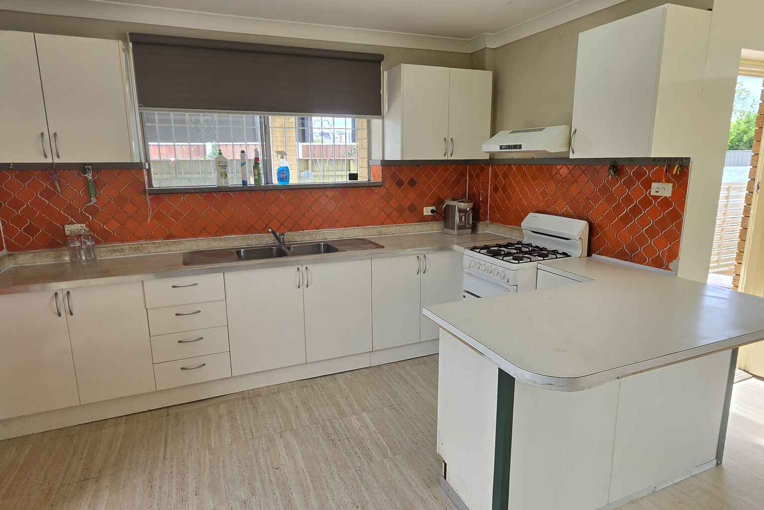 143 Maud Street Fairfield West