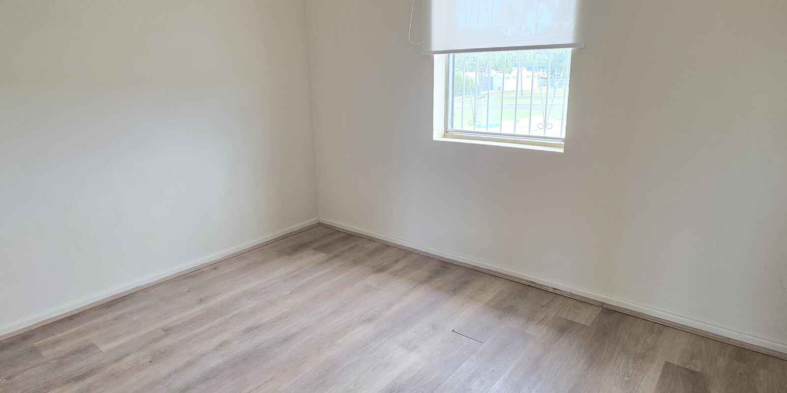 143 Maud Street Fairfield West