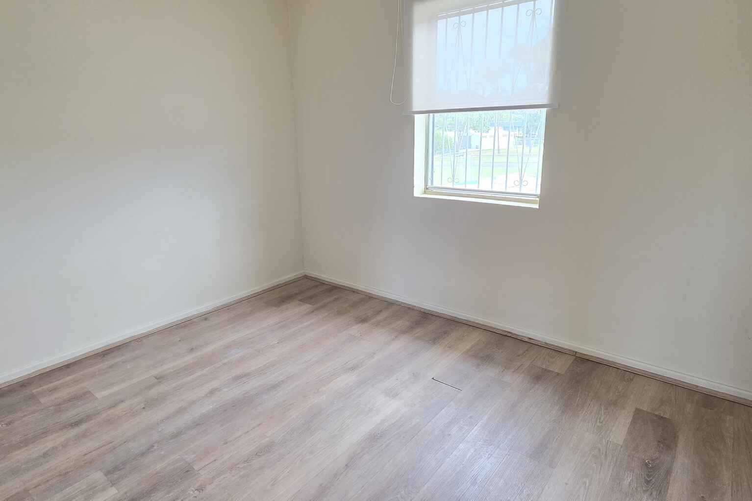 143 Maud Street Fairfield West