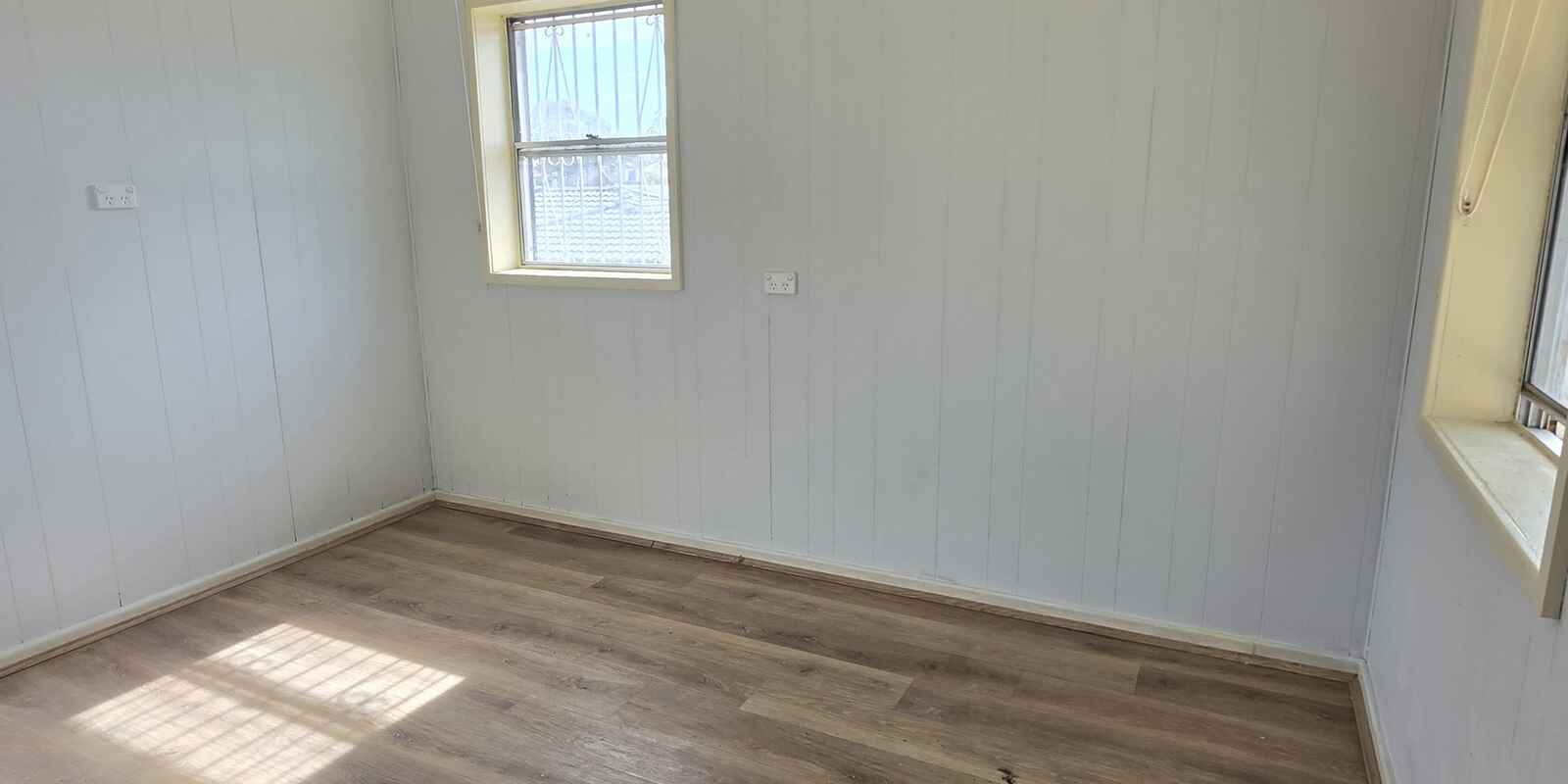 143 Maud Street Fairfield West