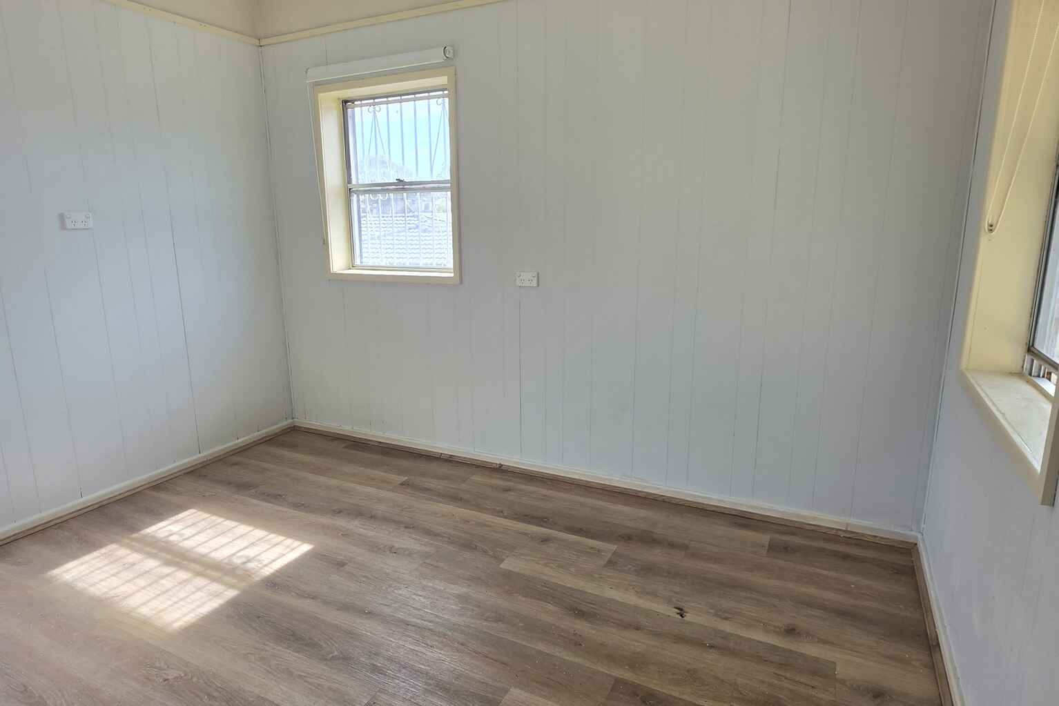 143 Maud Street Fairfield West