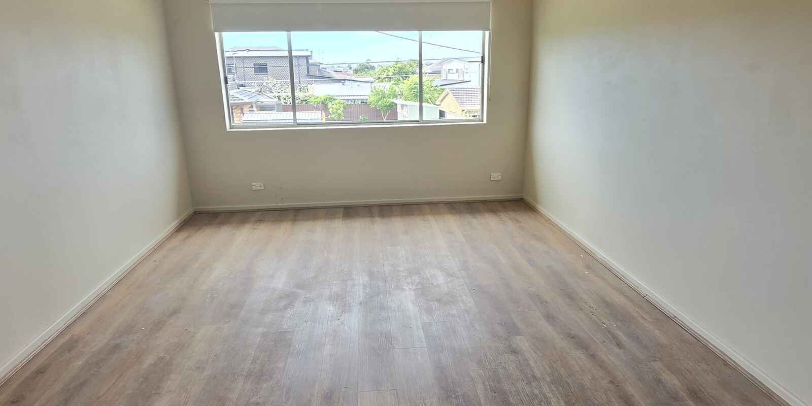 143 Maud Street Fairfield West