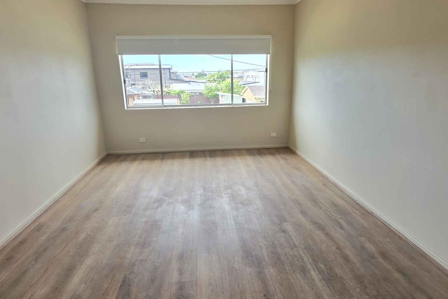 143 Maud Street Fairfield West