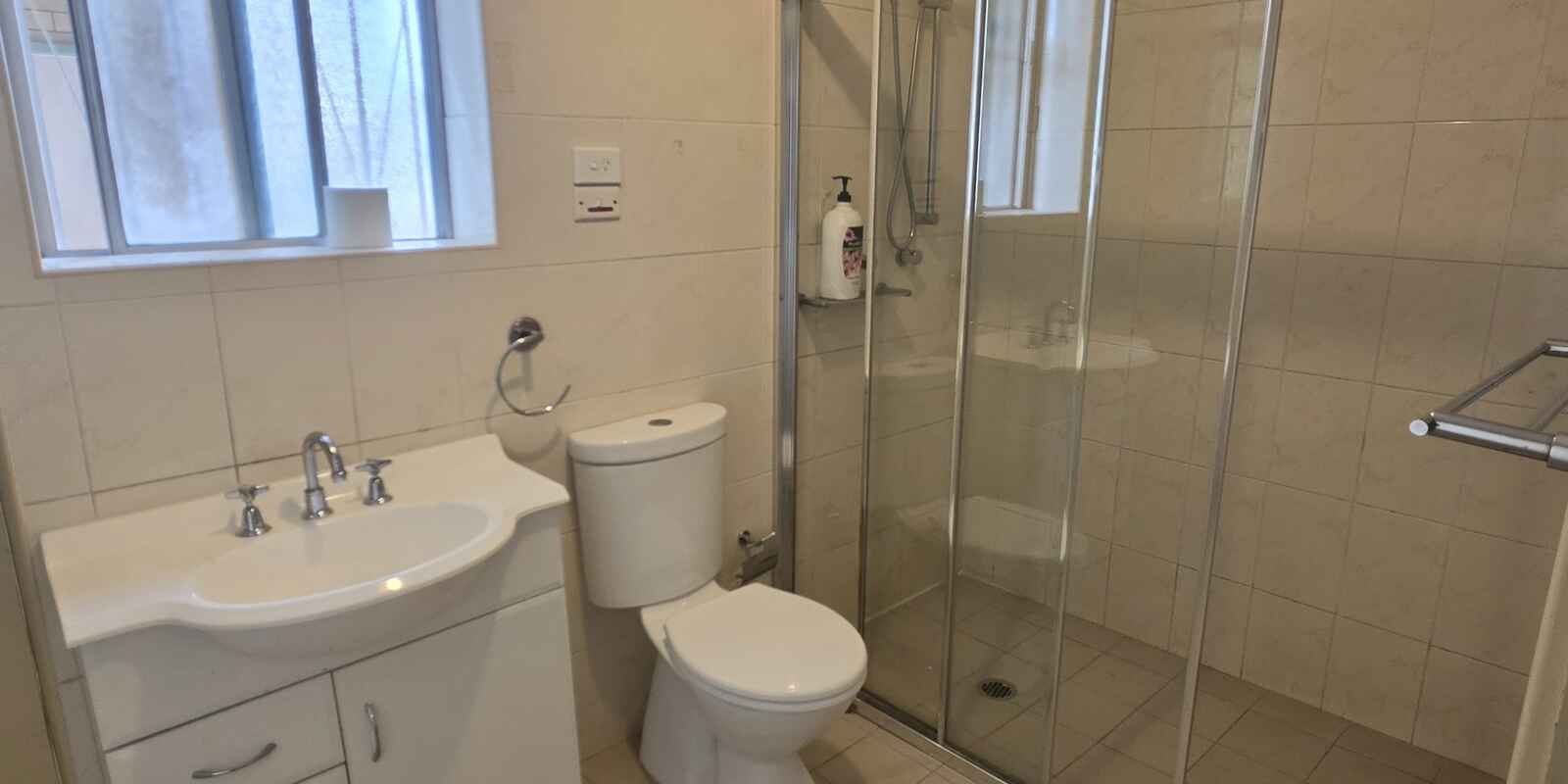 143 Maud Street Fairfield West