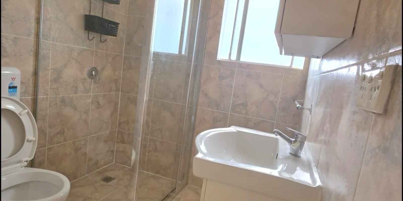 143 Maud Street Fairfield West