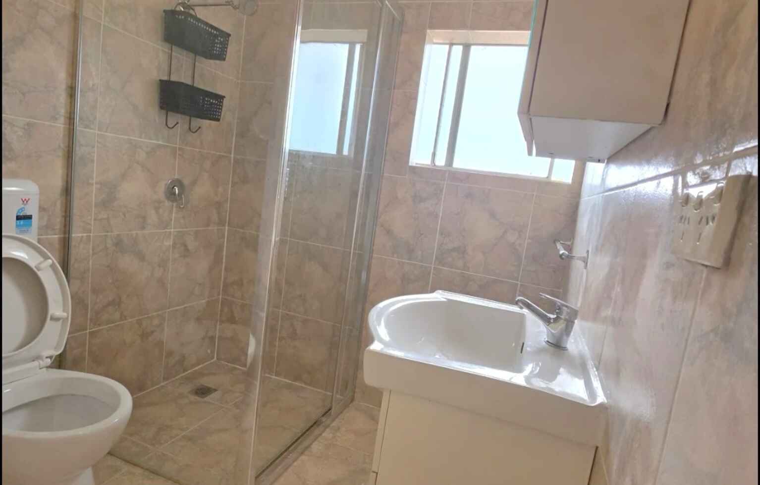 143 Maud Street Fairfield West