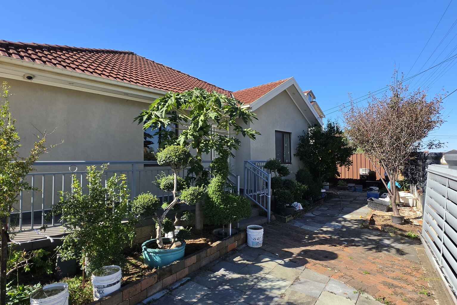 393 Cabramatta Road West Cabramatta