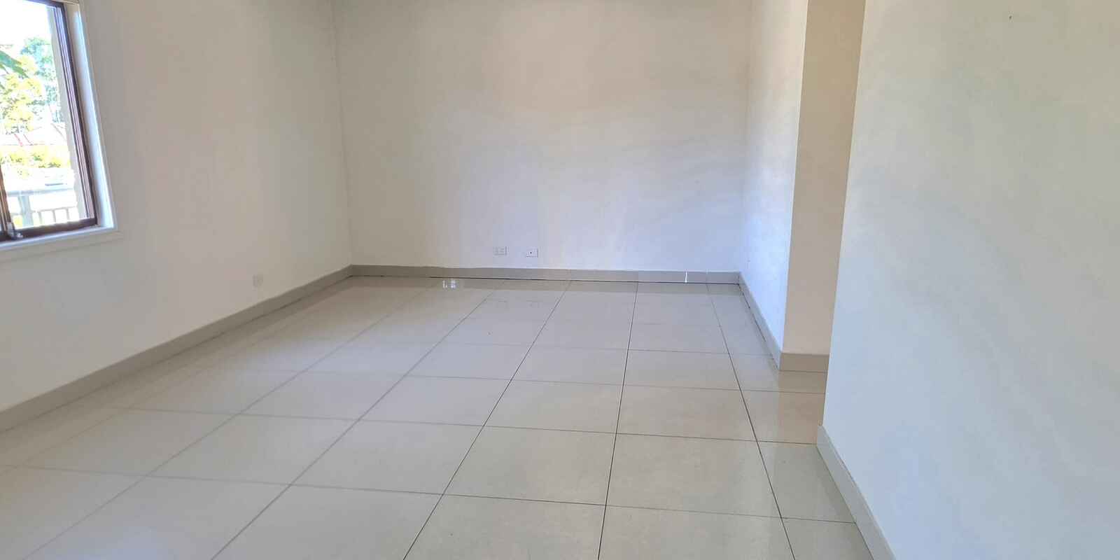 393 Cabramatta Road West Cabramatta