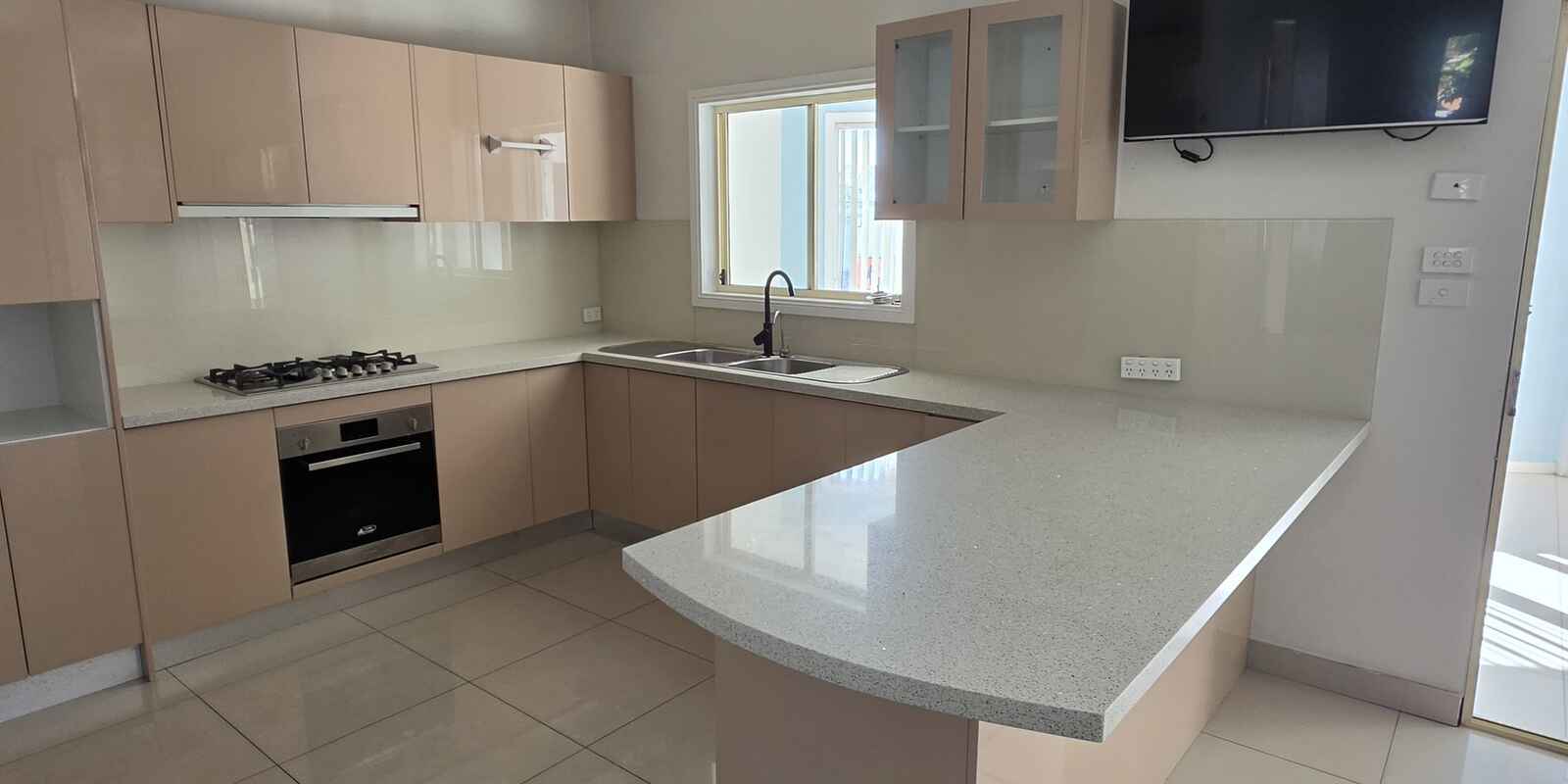 393 Cabramatta Road West Cabramatta