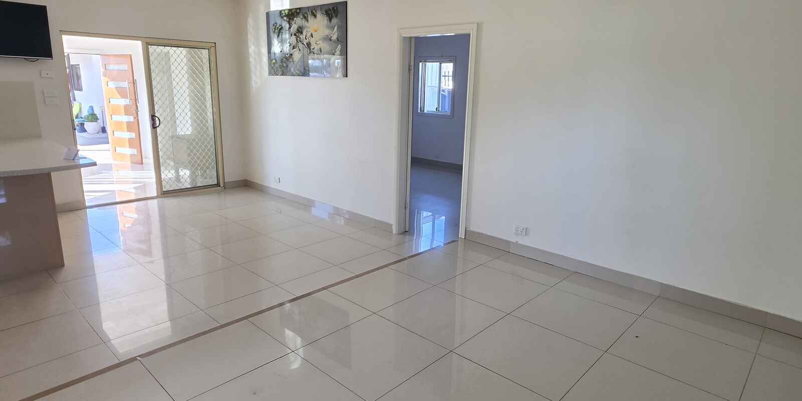 393 Cabramatta Road West Cabramatta