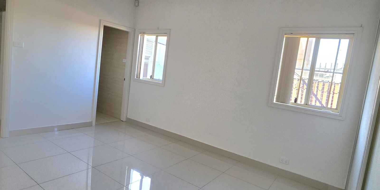 393 Cabramatta Road West Cabramatta