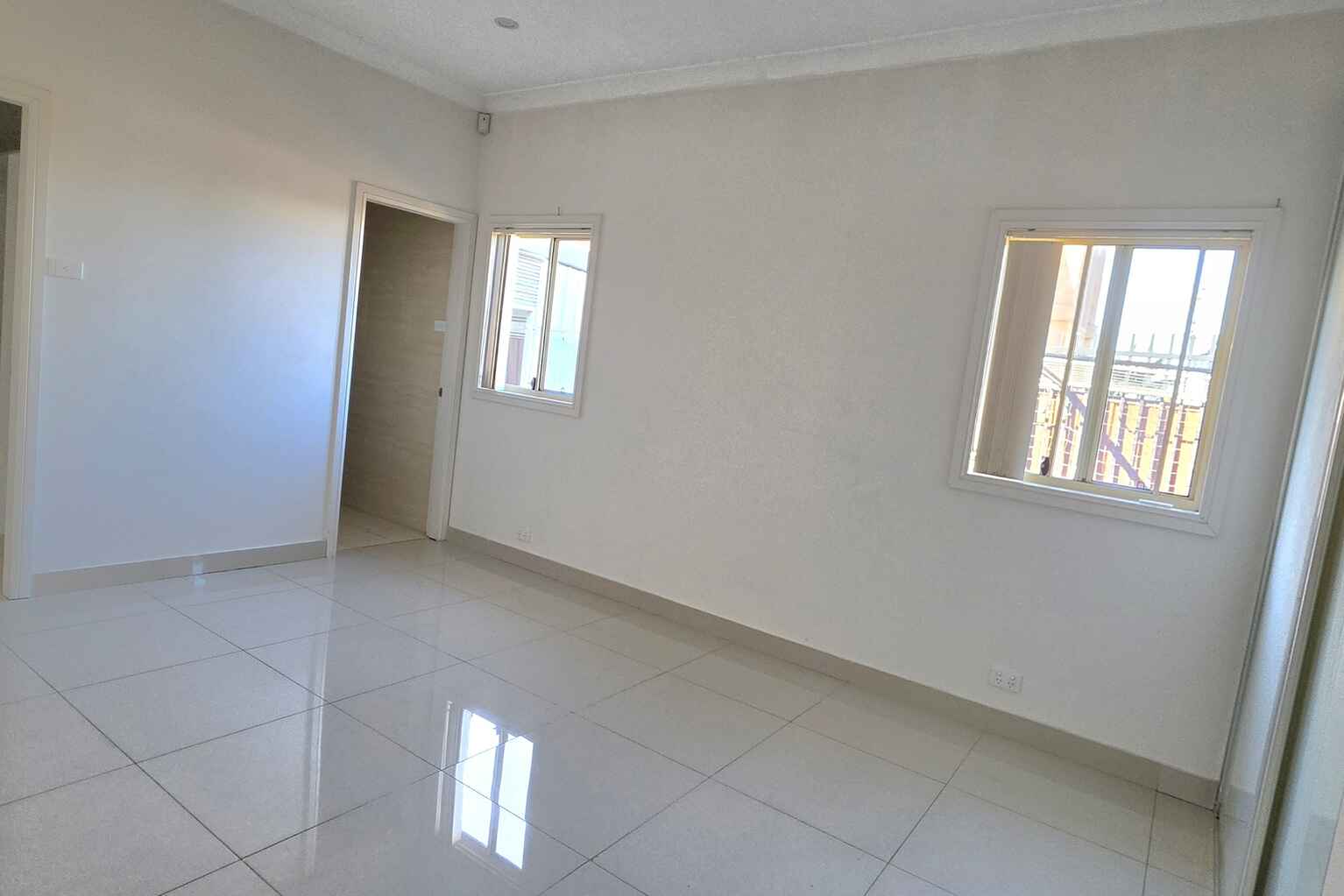 393 Cabramatta Road West Cabramatta