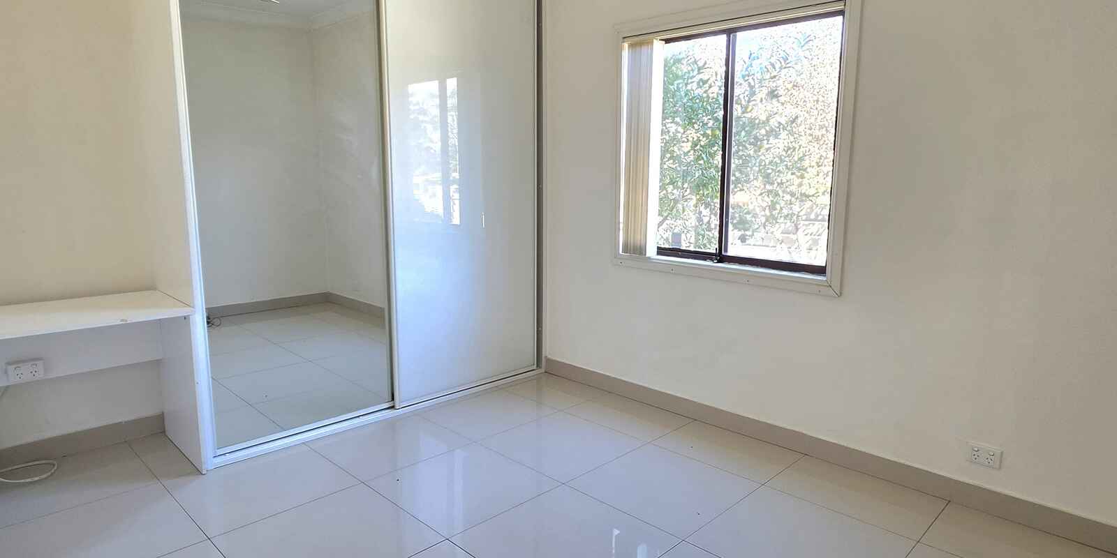 393 Cabramatta Road West Cabramatta