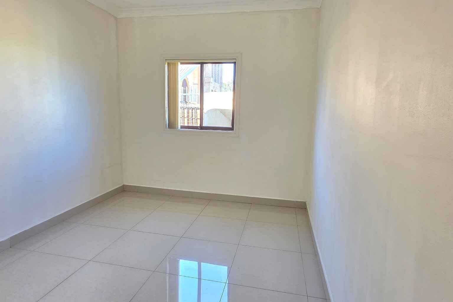 393 Cabramatta Road West Cabramatta