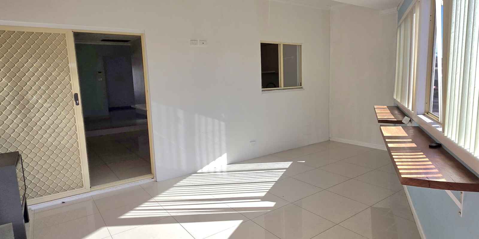 393 Cabramatta Road West Cabramatta