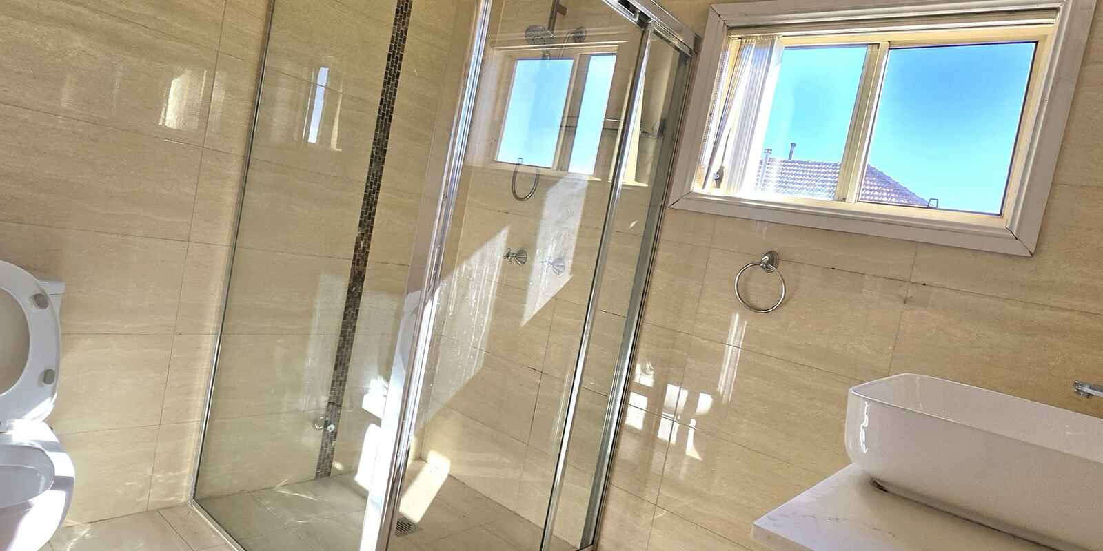 393 Cabramatta Road West Cabramatta