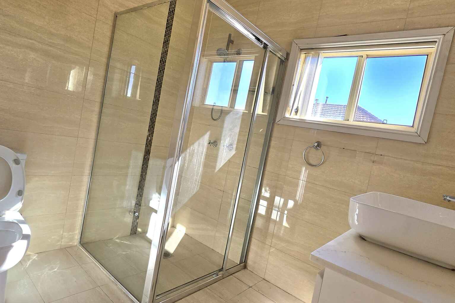 393 Cabramatta Road West Cabramatta